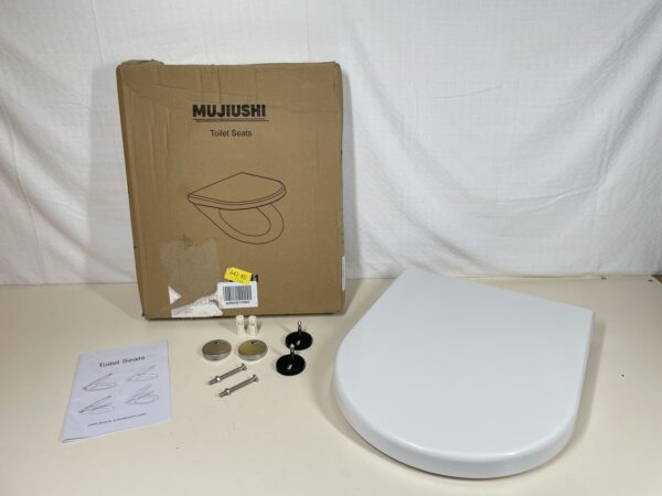 008daeca-41f1-4442-bce2-b137ee1fed4d-2260-0000005fe038a78e_file