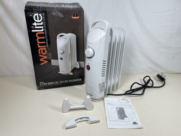 096f9678-706c-4c0a-a325-71b527ffbc91-12076-0000018f12e80880_file