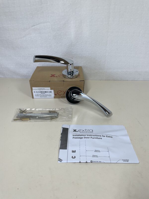 13ce6ab5-93eb-42a9-9306-f674ec790732-5026-000000b10a2a8407_file