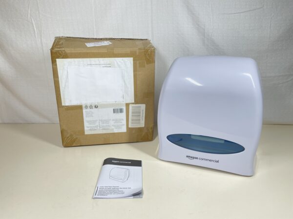 21254e49-9ee3-45ad-80b5-00668e726dda-2260-0000005b9c0257fe_file