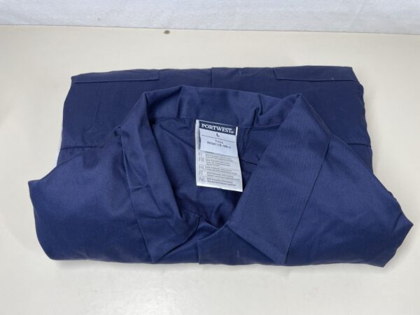 253440b9-7324-4dd9-b52b-82a61a87d839-5055-000000fa7cf0569f_file