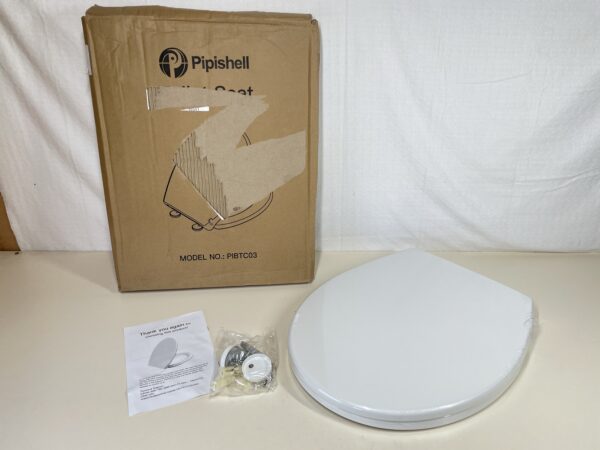 31534afe-57de-443d-ad8a-6ce5acf9a9aa-5055-000000f155dded1c_file