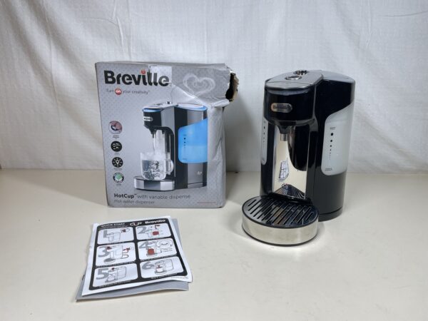 3d626d54-a75f-4fe3-a232-b2bdb67e8624-12076-0000018205150d63_file