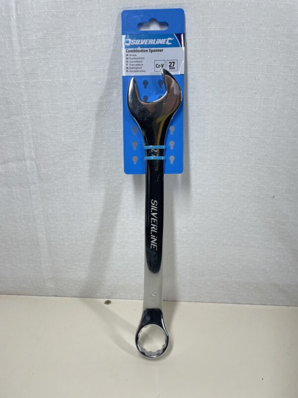 3e3b8794-f423-4658-bf3c-0b71d5104787-16081-00000200ab0f6da9_file