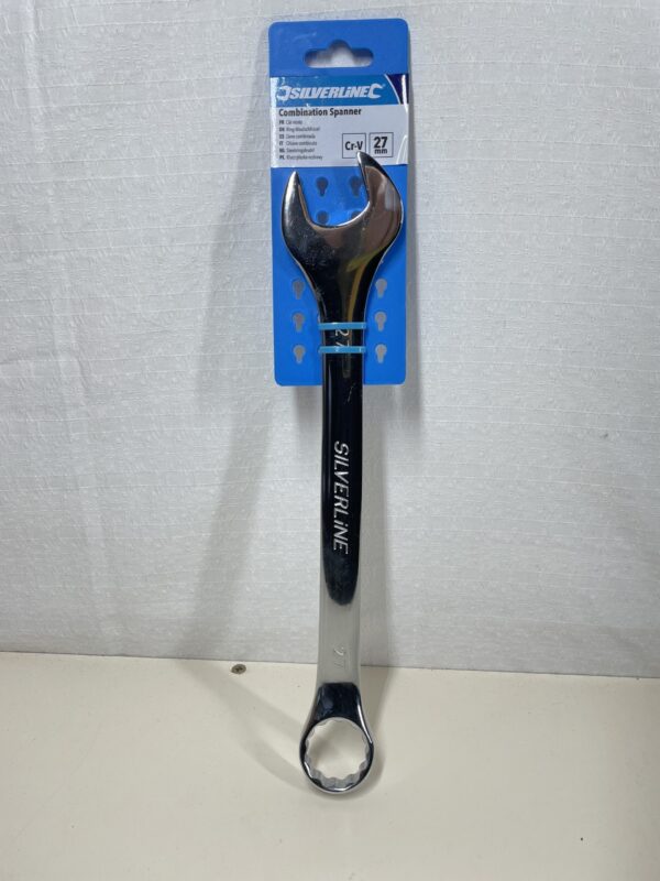 3e3b8794-f423-4658-bf3c-0b71d5104787-16081-00000200ab0f6da9_file