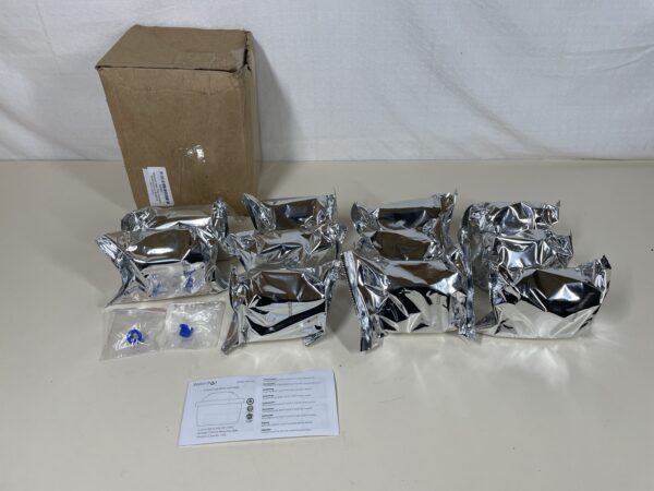 4a74ae00-9873-4fd9-964b-673ab73dd5cc-2260-0000005e0407842b_file