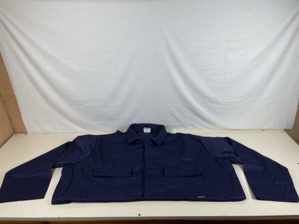 4d599edf-5256-4eb8-8de1-dd21232cf4fd-16081-000001ff239b2eb7_file