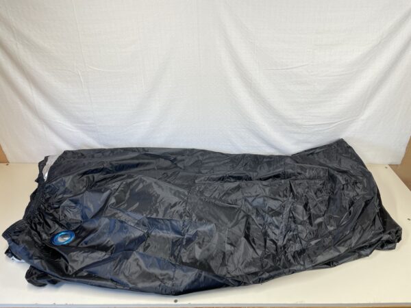 50fce109-a802-4637-b38f-81cec4849b3c-50784-0000079fe9435632_file