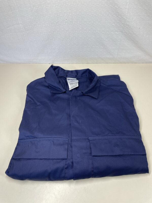 52bc9589-b12b-4fbb-98e0-73a14b20ae66-50784-000007ae4f38af44_file