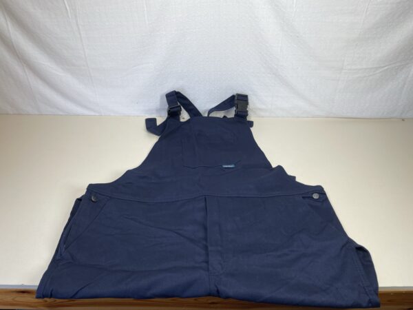 5466b8a0-93e3-429f-a54e-68d587a79591-50784-000007a468f706d8_file