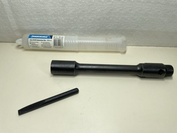 5821a941-2d79-42ea-b6a5-81bdadbd85ed-16081-00000203c5fa73e8_file