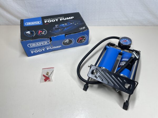 5aa74f4b-d6e3-4a78-bae8-c46963771187-19969-000002eecb623fad_file