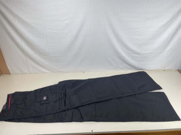 5b37b8dd-6855-49b3-875b-69e5e51ad6d6-4065-000000ac18b94a73_file