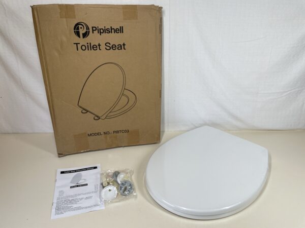 5c32ea00-4f3a-4f4a-812c-eb17e268e8af-5055-000000f2989ba5e8_file