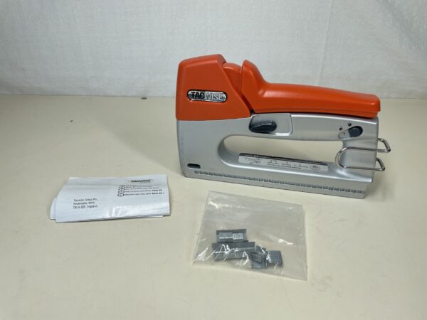 5c8cfcff-fe9f-4ae2-9ee0-c7e39c68d3ce-5394-0000021c9e572be9_file