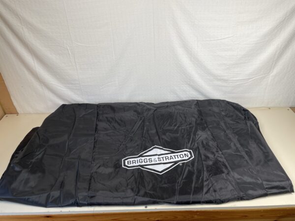 61c72ee9-1a44-48d3-b520-ea8d5090a1f3-5055-000000fce714cb97_file