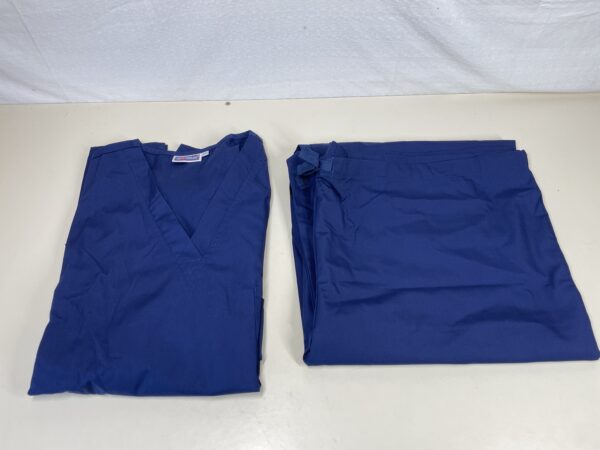 63001fcd-ca8f-413d-a358-e0ff4f772782-5055-000000f738977cc4_file