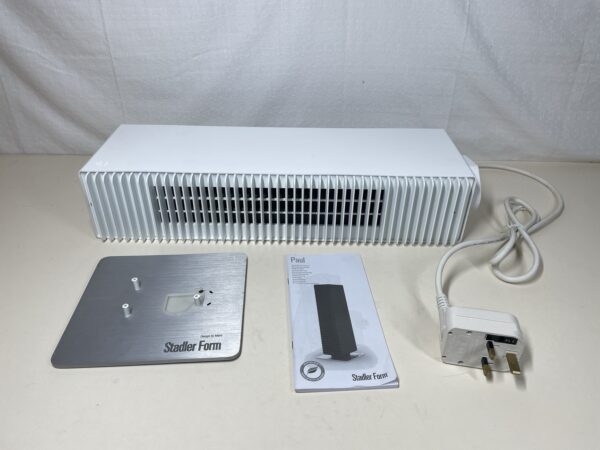 633652f9-eb08-4092-beb5-ae6a46859bdd-10480-000001928d3aae2f_file