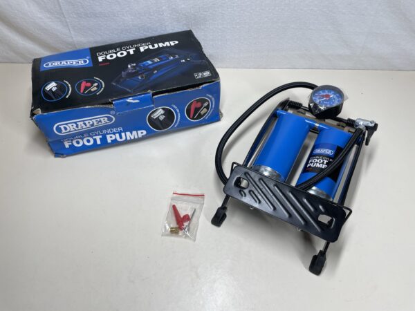 656680eb-92f0-445b-b6fd-aaa7056908ce-19969-000002edfc65589b_file