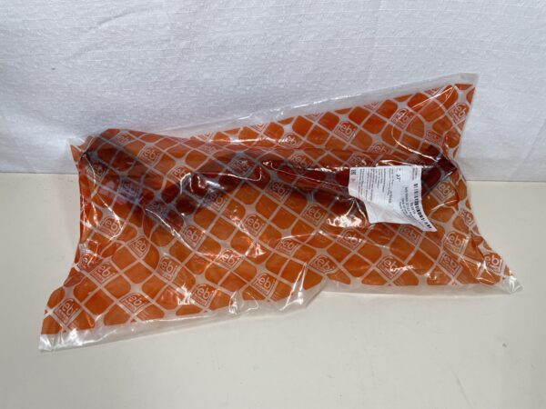 661d051c-0a4c-462b-9fe6-d41d349c4410-9960-0000018a60e7c5fd_file