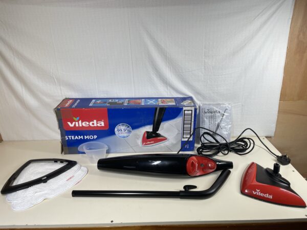 680746c0-1679-40f9-9d98-e116f5e9857e-2260-0000004eb633142b_file