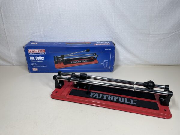 6d146c5c-cc18-43ce-9f97-04f2d13ac1db-19969-000002ed0abb5c3f_file