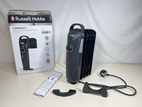 766fe6d2-85ab-4c13-865f-554f63666f7a-12076-0000017d1c34fea9_file