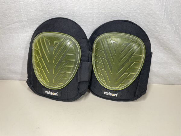 789ebfab-d477-4e9d-a341-a11a53c36d20-2260-000000643791c362_file