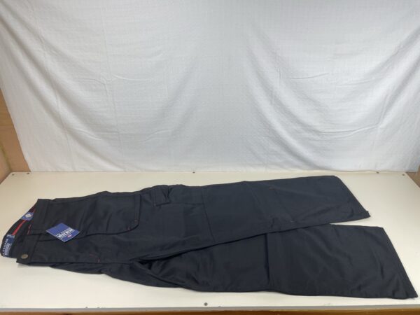 7e4105b3-4594-4a58-8649-27cf27f8a90e-4065-000000b33774c904_file