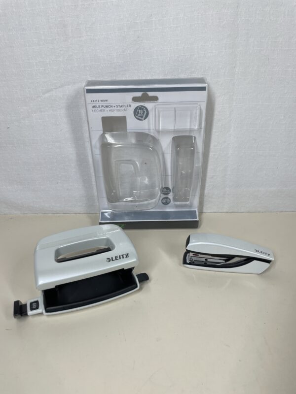 8066b04d-2722-47ff-90c7-30a32e943463-9960-0000018b16d3c9e7_file