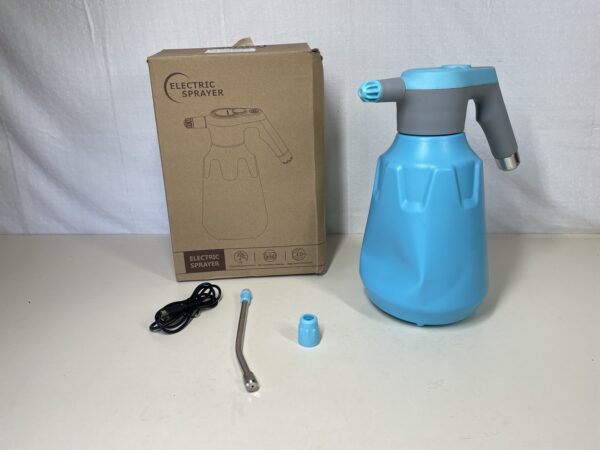 83b782f5-bdc3-44bc-b5f5-75b5317c484b-50784-0000079e6a5d3de1_file