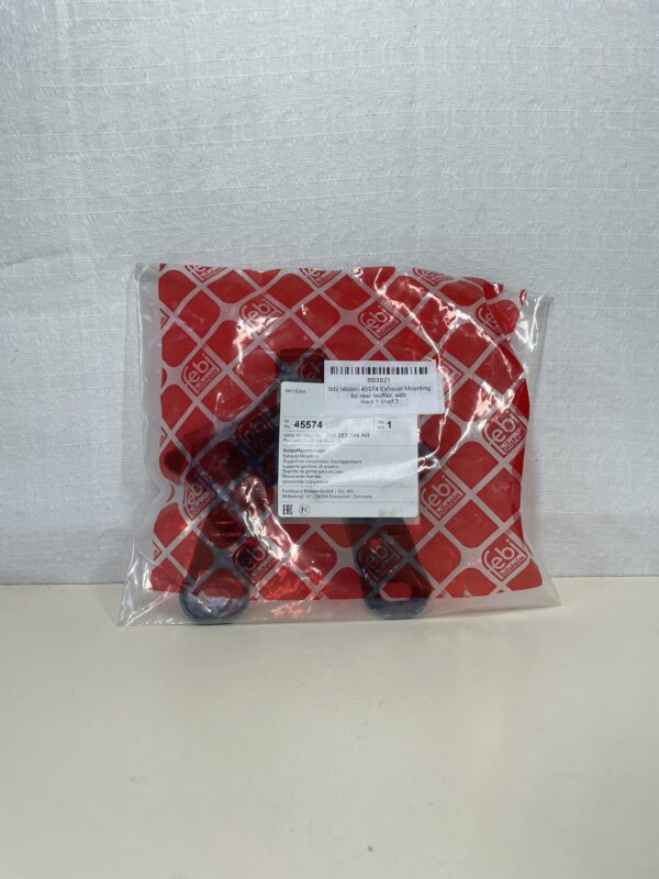 86a2f6e2-c937-47bf-80a0-3993577f4755-9960-000001878505feb9_file