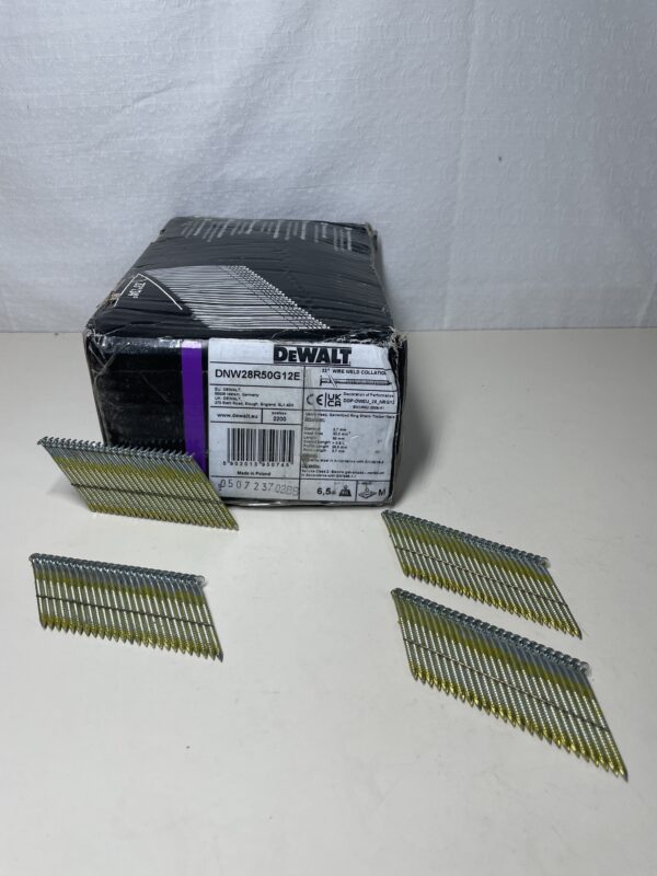 86ec6655-91cb-44f2-848f-34bd6fc0c31c-10480-00000196a394d2ca_file