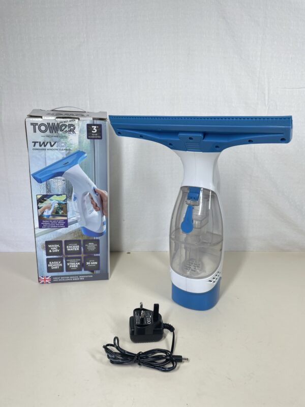 872fa4d7-8a12-4552-9add-ce86798c777f-5026-000000ad7cbbb729_file