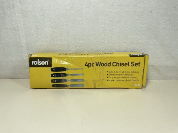 8b15b654-fdc5-4d01-b61d-1971b29be827-16081-00000206d0e2ec01_file