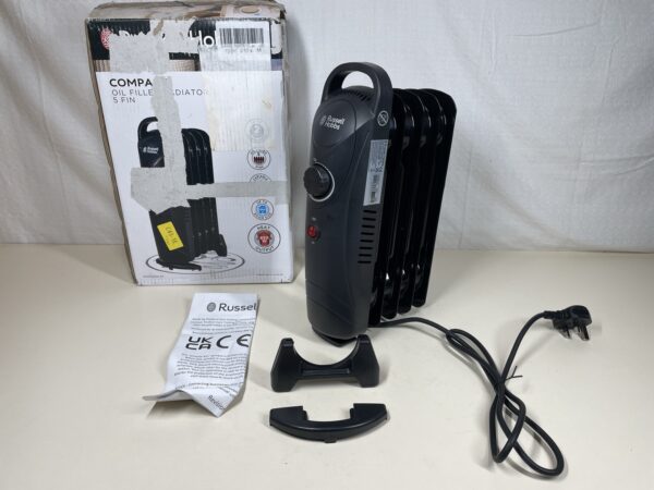 8e3c1b2f-047c-42a5-b2d9-b75202eb268d-12076-000001806073bdad_file