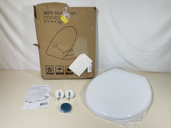 8efc1ff7-a275-48f9-afad-b3287d052005-5055-000000ee804e3dac_file