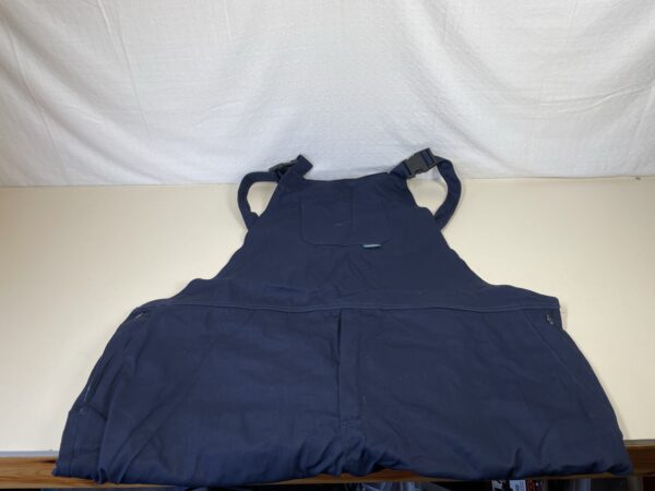 9078315c-9b03-430e-8ece-86cddd4dad35-50784-000007a8d523999a_file