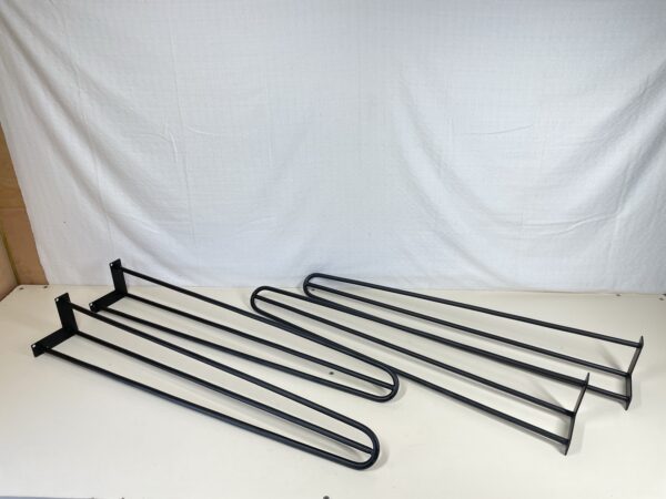 93d70087-7f8e-4f8f-b2b9-c0df28d83239-5055-000000f525c424e8_file