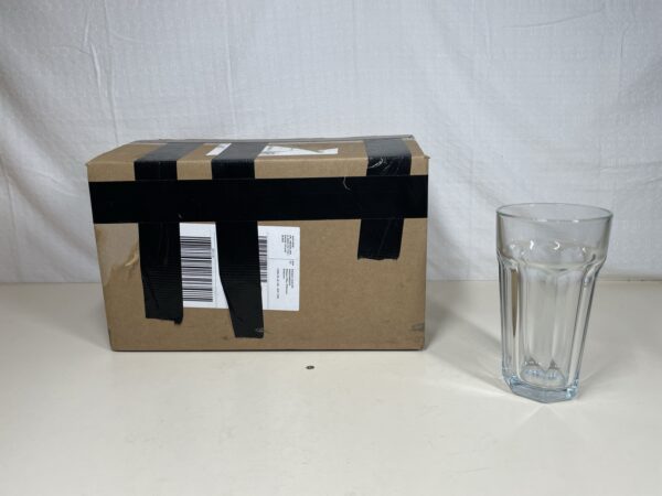 9dc3d509-bbd6-43f8-86db-1c5fd39a3dbd-19365-000002dc7a4102ca_file