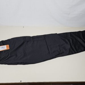 Portwest C099 Ladies Combat Trousers, Size Large