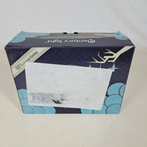 Dimmable E27 Screw Led Bulb 1600 Lumens 12 Watt Replaces 100W / 120W Incandescent, Warm White 2700K No Flickering Energy Saving Light Bulb, 360°Beam Angle AC 220-240V Edison Bulb (Pack of 3) [Energy Class D]