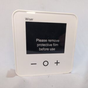 Schneider Electric - Wiser, CCTFR6400 Zigbee Iiaison 2.4GHz