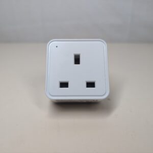 TCP Smart 13A Wi-Fi Plug