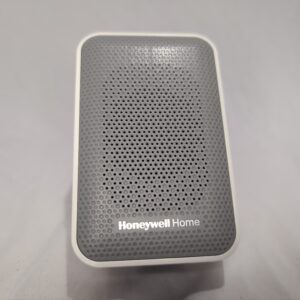 Honeywell Home DCP311 Receiver