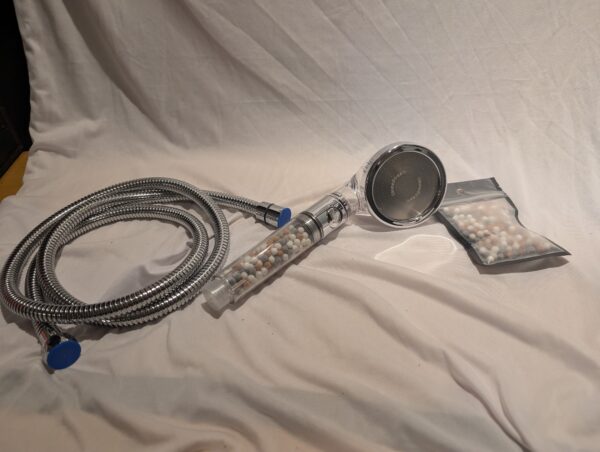 PXL_20251203_170700268