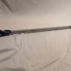 IRWIN 1922005 6X Blue Groove Long Wood Bit 32 mm x 16-Inch