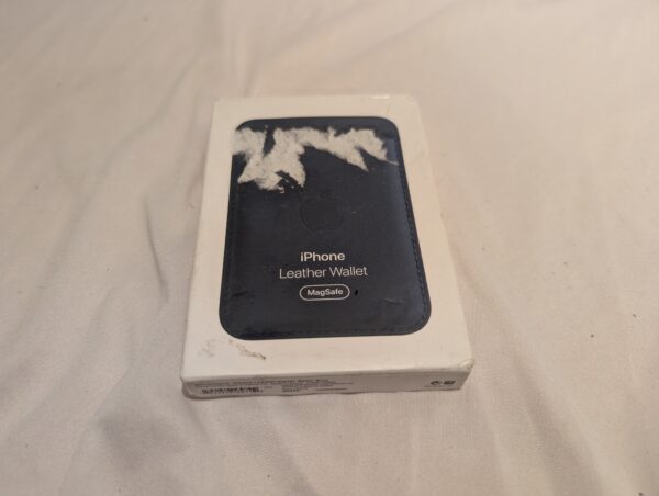 PXL_20251203_172440953