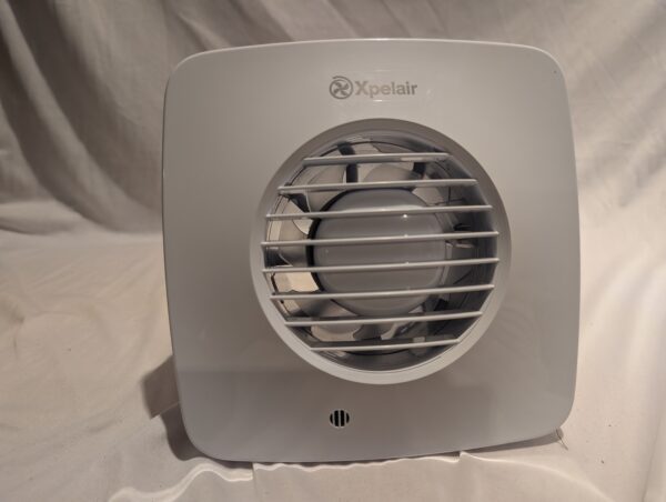 PXL_20251203_172911743