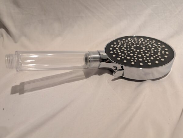 PXL_20251204_153248570